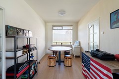 Verkocht: Socratesstraat 141, 3076 BV Rotterdam