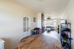 Verkocht: Socratesstraat 141, 3076 BV Rotterdam