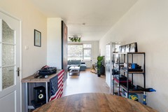 Verkocht: Socratesstraat 141, 3076 BV Rotterdam