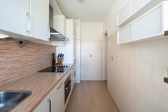 Verkocht: Socratesstraat 141, 3076 BV Rotterdam