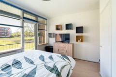Verkocht: Socratesstraat 141, 3076 BV Rotterdam