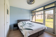 Verkocht: Socratesstraat 141, 3076 BV Rotterdam