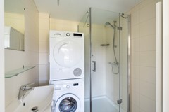 Verkocht: Socratesstraat 141, 3076 BV Rotterdam
