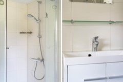 Verkocht: Socratesstraat 141, 3076 BV Rotterdam