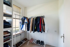 Verkocht: Socratesstraat 141, 3076 BV Rotterdam