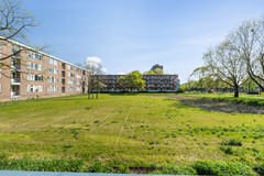 Verkocht: Socratesstraat 141, 3076 BV Rotterdam