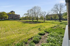 Verkocht: Socratesstraat 141, 3076 BV Rotterdam