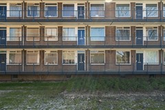 Verkocht: Socratesstraat 141, 3076 BV Rotterdam