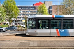 Verkocht: Socratesstraat 141, 3076 BV Rotterdam