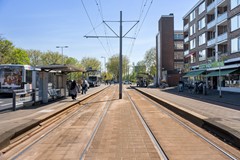 Verkocht: Socratesstraat 141, 3076 BV Rotterdam