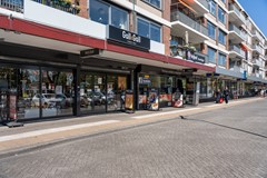 Verkocht: Socratesstraat 141, 3076 BV Rotterdam