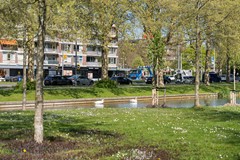 Verkocht: Socratesstraat 141, 3076 BV Rotterdam
