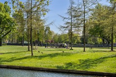Verkocht: Socratesstraat 141, 3076 BV Rotterdam