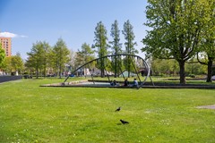 Verkocht: Socratesstraat 141, 3076 BV Rotterdam