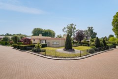 Verkocht: Sering 18, 3161CT Rhoon