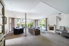 Verkocht: Sering 18, 3161 CT Rhoon