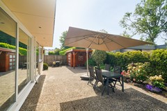 Verkocht: Sering 18, 3161 CT Rhoon