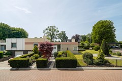 Verkocht: Sering 18, 3161 CT Rhoon