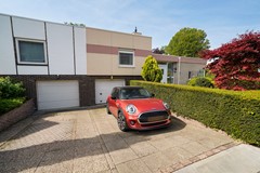 Verkocht: Sering 18, 3161 CT Rhoon