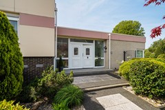 Verkocht: Sering 18, 3161 CT Rhoon