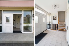 Verkocht: Sering 18, 3161 CT Rhoon
