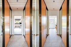 Verkocht: Sering 18, 3161 CT Rhoon