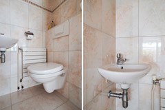 Verkocht: Sering 18, 3161 CT Rhoon