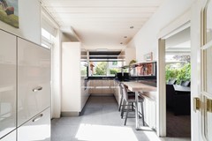 Verkocht: Sering 18, 3161 CT Rhoon
