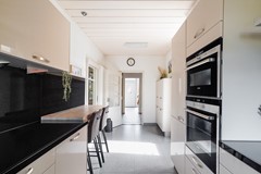 Verkocht: Sering 18, 3161 CT Rhoon