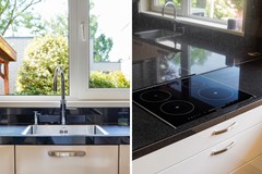 Verkocht: Sering 18, 3161 CT Rhoon