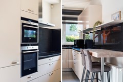 Verkocht: Sering 18, 3161 CT Rhoon