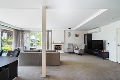 Verkocht: Sering 18, 3161 CT Rhoon