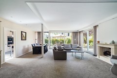 Verkocht: Sering 18, 3161 CT Rhoon