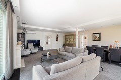 Verkocht: Sering 18, 3161 CT Rhoon