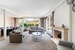 Verkocht: Sering 18, 3161 CT Rhoon
