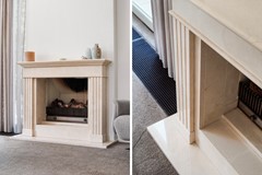 Verkocht: Sering 18, 3161 CT Rhoon