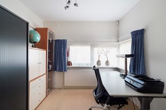 Verkocht: Sering 18, 3161 CT Rhoon