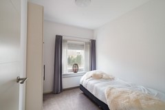Verkocht: Sering 18, 3161 CT Rhoon