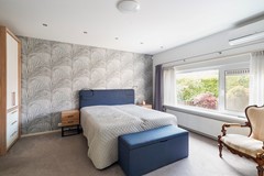 Verkocht: Sering 18, 3161 CT Rhoon