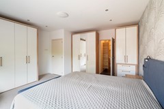 Verkocht: Sering 18, 3161 CT Rhoon