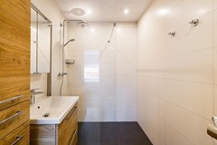 Verkocht: Sering 18, 3161 CT Rhoon