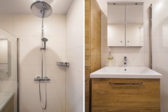 Verkocht: Sering 18, 3161 CT Rhoon