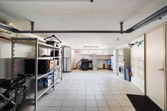Verkocht: Sering 18, 3161 CT Rhoon