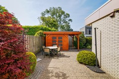 Verkocht: Sering 18, 3161 CT Rhoon