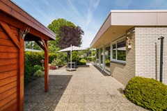 Verkocht: Sering 18, 3161 CT Rhoon