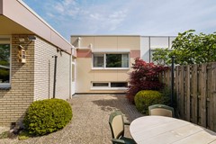 Verkocht: Sering 18, 3161 CT Rhoon