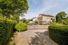 Verkocht: Sering 18, 3161 CT Rhoon