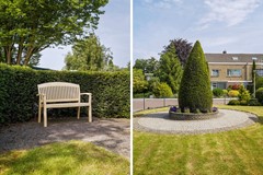 Verkocht: Sering 18, 3161 CT Rhoon