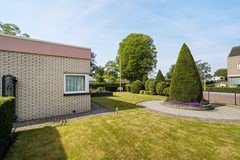 Verkocht: Sering 18, 3161 CT Rhoon