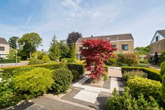 Verkocht: Sering 18, 3161 CT Rhoon
